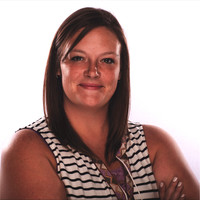 Jessica Mcwhorter, Mhrm, Rtsba