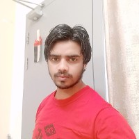 Md.Saddam Hussain