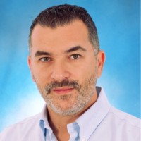 Konstantinos Varelas