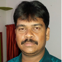 P. Srinu