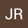 Jr Marteney