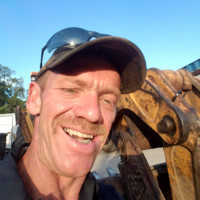 Creig Bowman
