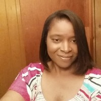 Priscilla Dowdell