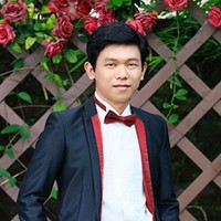 Htet Wai Myo