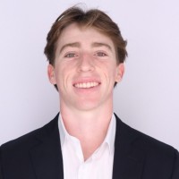 Jacob Kafrissen