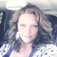 Cheryl Hoener