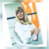 Nancy Goossens