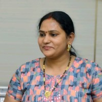 Mandavi Rai