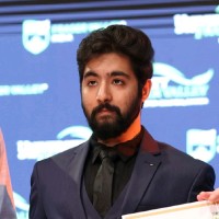 Gopal Arora