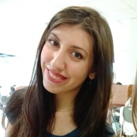 Maria Rekalidou