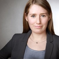 Stefanie Eppler