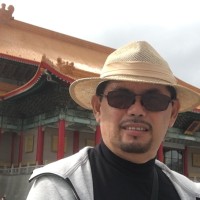 Gilbert Miranda