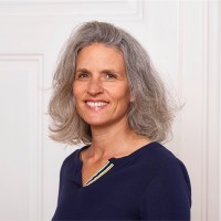 Sabina Kneubühler