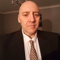 Steve Pasco Gradiosh
