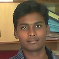 Michael Karthik