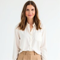 Sophie Ide
