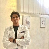 Gianluca Castiglioni