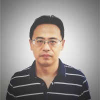 Paul Xue