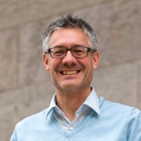 Marc Schwagerus