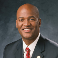 Kevin H. Hoffman