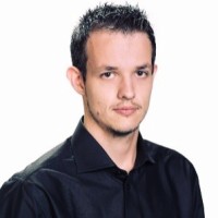 Lucas Moro