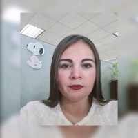 Ina San german