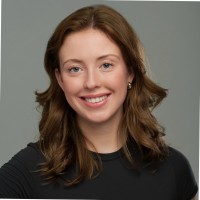 Caleigh McLoughlin