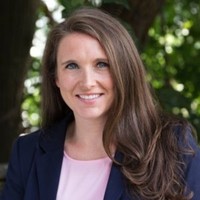 Allyson Reilly