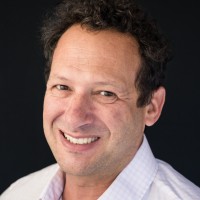 Paul Diamond
