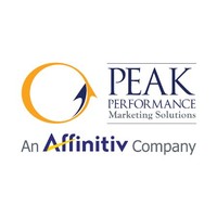 Peak Performance