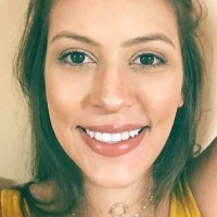 Fernanda Sanches
