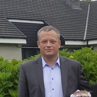 Błażej Turostowski