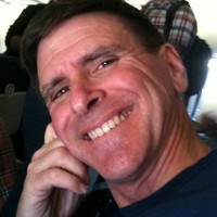 Fred Bremerman