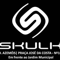 Skulk O. Azemeis
