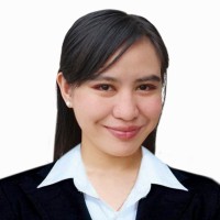 Kia Mae Wilson