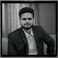 Mayur Kulkarni