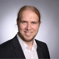 Robin Müller