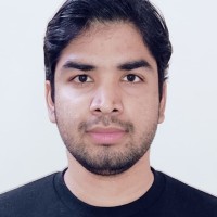 Roshan Ali