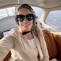 Maja Perić