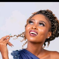Lunga Dlamini