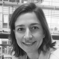 Beatriz Cobo Del Rosal