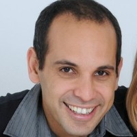 Oren Paz