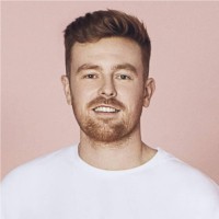 James Padden