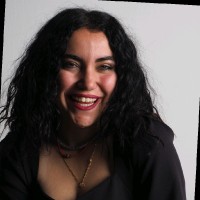Hülya Ceren Üngör
