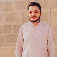 Talha Khan