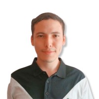 JULIÁN DAVID ANTURI DUQUE