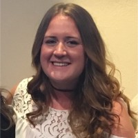 Jessica Mcdermott, Cdfm