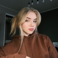 Evelīna Anna Berga