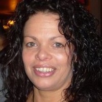 Deborah Wakley