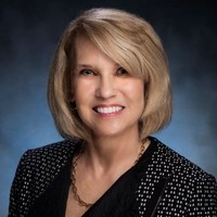 Connie Russell